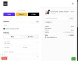 ADEH4 coupon verification screenshot