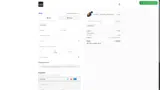ADEF8 coupon verification screenshot