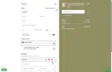 FREESHIPPING coupon verification screenshot