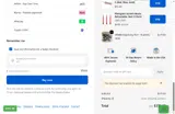 Pepetools coupon verification screenshot