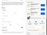 Pepetools coupon verification screenshot