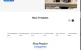 Pepetools coupon verification screenshot