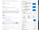 Pepetools coupon verification screenshot
