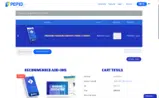 SAVE25 coupon verification screenshot