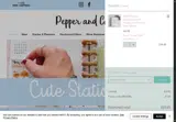 hurryinstant coupon verification screenshot