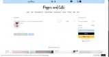 hurryinstant coupon verification screenshot