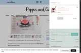 SUMMER20 coupon verification screenshot