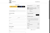 MOGA5 coupon verification screenshot