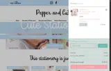applyandpay coupon verification screenshot