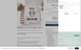 VAMU5 coupon verification screenshot