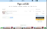 quickjustsave coupon verification screenshot