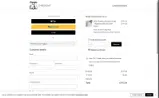 GET5 coupon verification screenshot