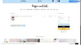 applyandpay coupon verification screenshot