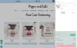 CODE5 coupon verification screenshot