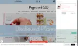 KINGWAYNE coupon verification screenshot