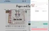 MOGA5 coupon verification screenshot
