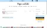 CODE coupon verification screenshot