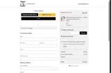 2024FULLCODE coupon verification screenshot