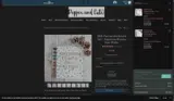 CODE coupon verification screenshot