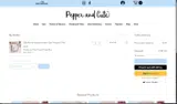quickjustsave coupon verification screenshot