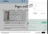 freezonetrend coupon verification screenshot