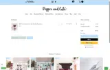 quickjustsave coupon verification screenshot