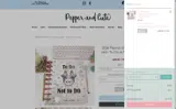 OFFWELCOME coupon verification screenshot