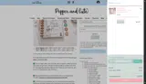 MOGA5 coupon verification screenshot