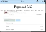 hurryinstant coupon verification screenshot