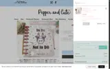 GET5 coupon verification screenshot