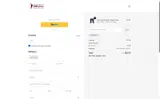 STAY10 coupon verification screenshot