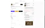 VDAY15 coupon verification screenshot