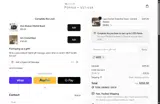 MY10 coupon verification screenshot