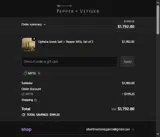 MY10 coupon verification screenshot