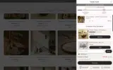 JESSICAJ15 coupon verification screenshot