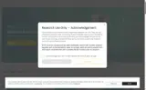 Peptide Scientific Labs coupon verification screenshot