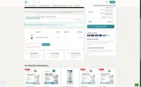 dqw coupon verification screenshot