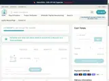 save10 coupon verification screenshot