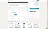 dqw coupon verification screenshot