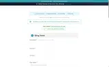 hola coupon verification screenshot
