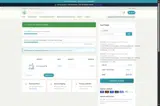 shannondcox coupon verification screenshot