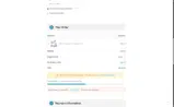 kusker coupon verification screenshot