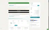 kusker coupon verification screenshot