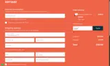 Peptidist coupon verification screenshot