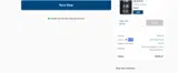 Peptira coupon verification screenshot