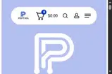 Peptira coupon verification screenshot