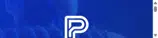 Peptira coupon verification screenshot