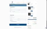 Peptira coupon verification screenshot