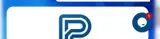 Peptira coupon verification screenshot