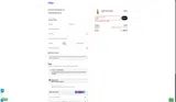 Peptira coupon verification screenshot